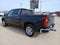 2025 Chevrolet Silverado 1500 4WD Crew Cab Short Bed LTZ