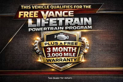 2022 Chevrolet Silverado 1500 LTD 4WD Crew Cab Short Bed LTZ