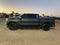 2022 Chevrolet Silverado 1500 LTD 4WD Crew Cab Short Bed LTZ