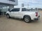 2021 Chevrolet Silverado 1500 4WD Crew Cab Short Bed LTZ