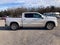 2022 Chevrolet Silverado 1500 LTD 4WD Crew Cab Short Bed High Country