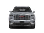 2026 GMC Acadia Denali AWD