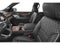 2026 GMC Acadia Denali AWD