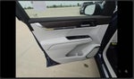 2026 GMC Acadia Denali AWD