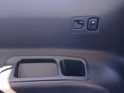 2023 GMC Acadia FWD SLT