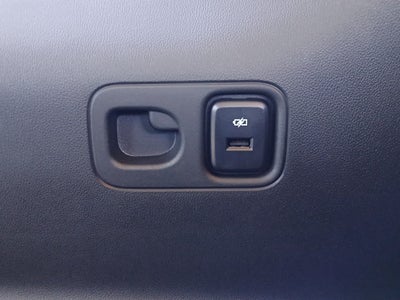 2023 GMC Acadia FWD SLT