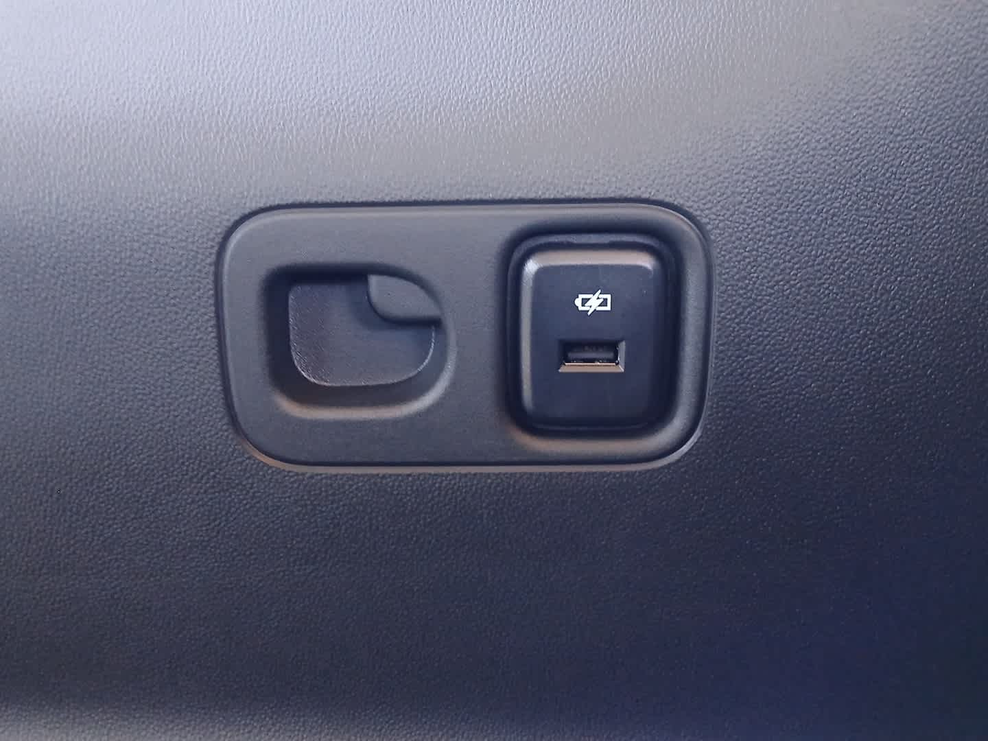 2023 GMC Acadia FWD SLT