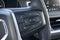 2021 GMC Yukon 4WD SLT