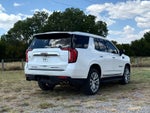 2024 GMC Yukon 4WD Denali
