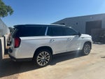 2023 GMC Yukon Denali Denali