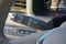 2024 GMC Yukon 4WD Denali