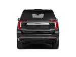 2022 GMC Yukon 4WD Denali