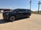 2023 GMC Yukon XL 4WD Denali Ultimate