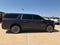 2023 GMC Yukon XL 4WD Denali Ultimate