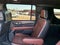 2023 GMC Yukon XL 4WD Denali Ultimate