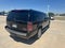 2010 GMC Yukon XL 1500 Denali