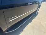 2010 GMC Yukon XL 1500 Denali