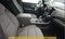 2023 Chevrolet Traverse FWD LT Cloth