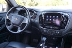2023 Chevrolet Traverse FWD LT Leather