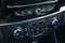 2023 Chevrolet Traverse FWD LT Leather