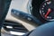 2022 Chevrolet Traverse FWD Premier
