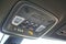 2022 Chevrolet Traverse FWD Premier