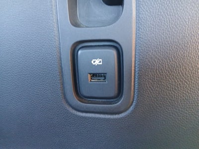 2023 Chevrolet Traverse FWD Premier