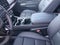 2026 Chevrolet Traverse AWD RS