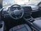 2026 Chevrolet Traverse AWD RS