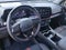 2026 Chevrolet Traverse AWD RS