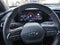 2026 Chevrolet Traverse AWD RS