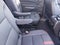 2026 Chevrolet Traverse AWD RS