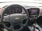 2020 Chevrolet Traverse AWD High Country