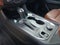 2020 Chevrolet Traverse AWD High Country
