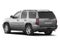 2009 Chevrolet Tahoe LTZ