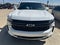 2022 Chevrolet Suburban 2WD LT