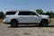 2023 Chevrolet Suburban 4WD Z71