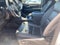 2023 Chevrolet Suburban 4WD Z71