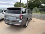 2024 Chevrolet Suburban 4WD Premier