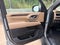 2024 Chevrolet Suburban 4WD Premier