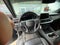 2024 Chevrolet Tahoe 4WD Z71