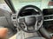 2024 Chevrolet Tahoe 4WD Z71