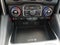 2024 Chevrolet Tahoe 4WD Z71