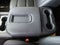 2024 Chevrolet Tahoe 4WD Z71