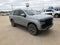 2024 Chevrolet Tahoe 4WD Z71