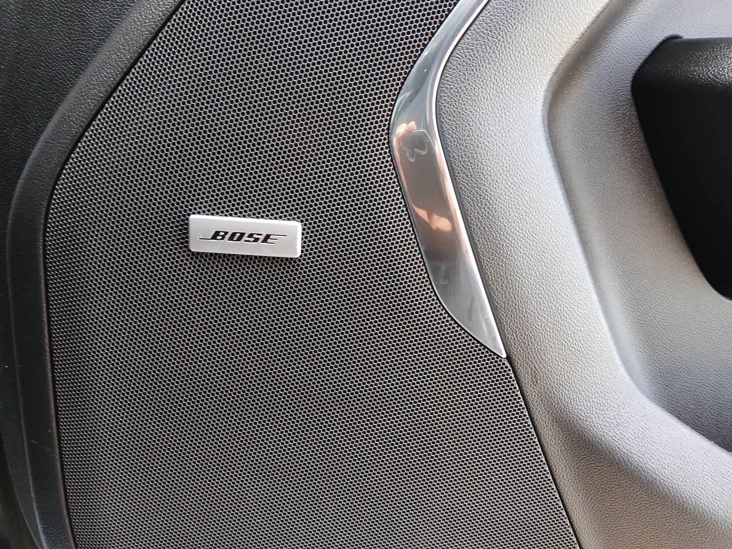2024 Chevrolet Tahoe 4WD Z71