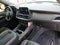 2024 Chevrolet Tahoe 4WD Z71