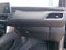 2024 Chevrolet Tahoe 4WD Z71