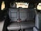 2024 Chevrolet Tahoe 4WD Z71
