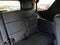 2024 Chevrolet Tahoe 4WD Z71
